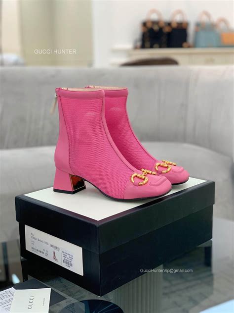 best replica gucci boots|gucci ankle boots.